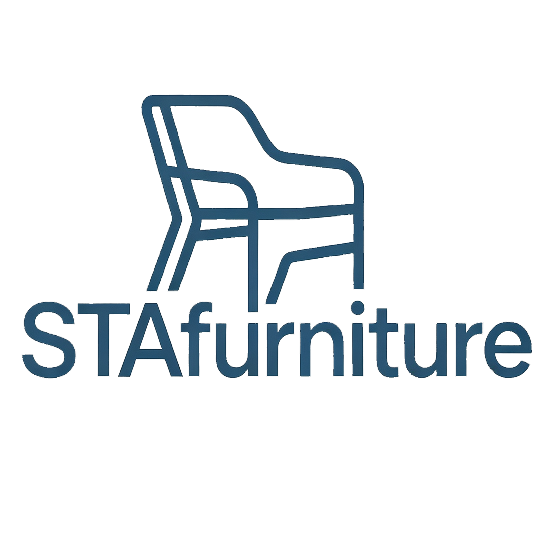 STAfurniture