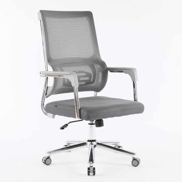 Elegant chair
