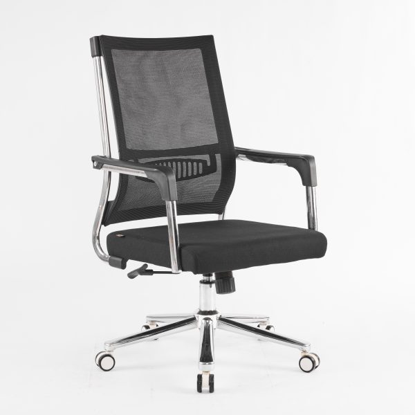 微信图片_20260420165447_199_1959 Daily chair